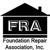 Foundation Repair Association Inc